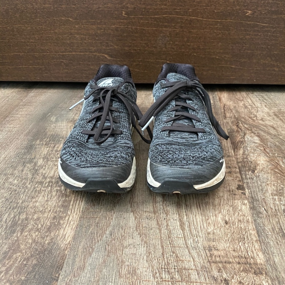 Altra Paradigm 4.0